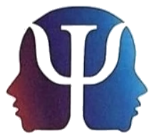 Logo Maria Angélika